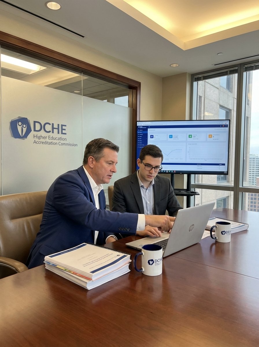 two specialists reviewing 202603211741